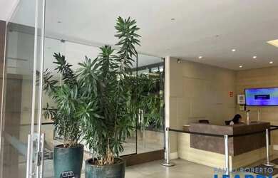 Imagem 3: CONJ. COMERCIAL - BELA VISTA - SP