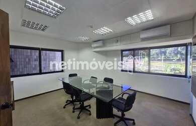 Imagem 13: Venda Sala Brotas Salvador