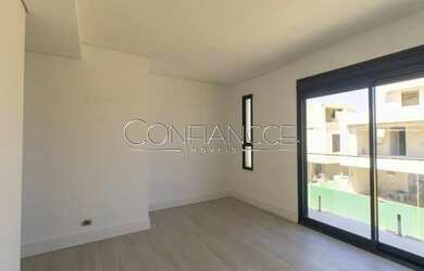 Imagem 7: Casa com 3 quartos para alugar em Vivendas do parque, Santa Candida Confiancce...