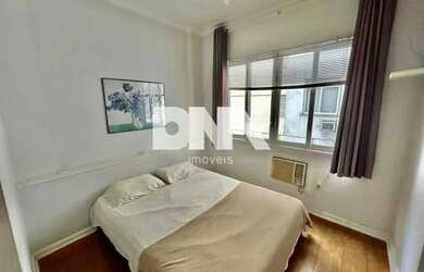 Imagem 14: Apartamento - Padrão / Residencial / Copacabana