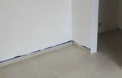 Imagem 2: Porto Marina, 3 suites, 156m², 2 garagens, R$ 920 Mil