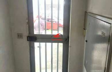 Imagem 4: Sala para alugar, 100 m² por R$ 3.002,04/mês - Vila Polopoli - São...