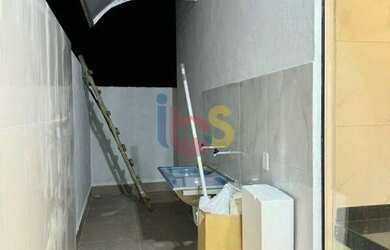 Imagem 9: CASA NOVA NO LOTEAMENTO PORTO BELLO