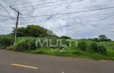 Imagem 6: Chacara - CHACARAS TUBALINA