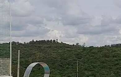 Imagem: A pousada chalé possui 2 Dormitórios, Acomodam 15 pessoas