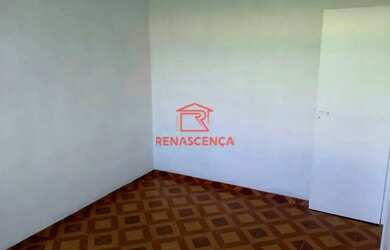 Imagem 9: Apartamento com 2 Quartos na Praça Seca com vaga