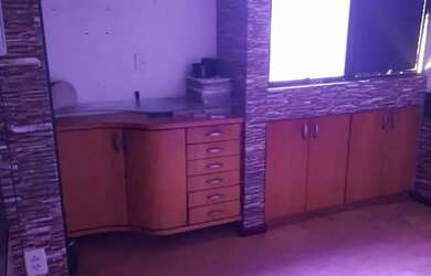 Imagem 2: Comercial para vender e alugar em rua pública, PITUBA, Salvador, BA