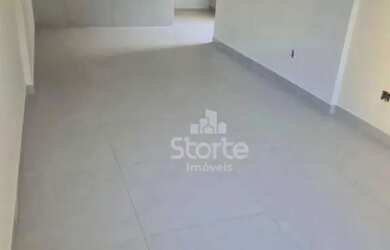 Imagem 4: Apartamento com 3/4, sendo 1 suíte e 1 semi-suíte à venda, 95m² por...