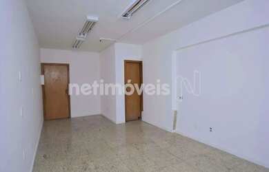 Imagem 5: Venda ou locação Sala Santo Agostinho Belo Horizonte