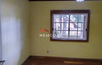 Imagem 14: Casa de condomínio em Av.Vilagio - Mato Queimado - Gramado/RS