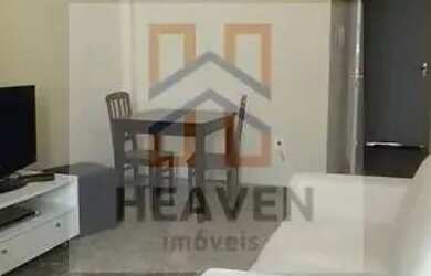 Imagem 3: ÓTIMO APARTAMENTO MOBILIADO AO LADO METRO PAULISTA,ANDAR ALTO, SILENCIOSO