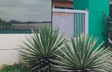 Imagem 3: Vendo terreno. 123.000m² de Área