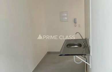 Imagem 9: Apartamento dois dormitórios no centro de Canoas