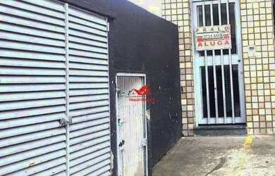 Imagem 2: Sala para alugar, 100 m² por R$ 3.002,04/mês - Vila Polopoli - São...