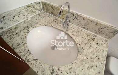 Imagem 15: Apartamento com 2 dormitórios à venda, 50 m² por R$ 185.000 - Alvorada...