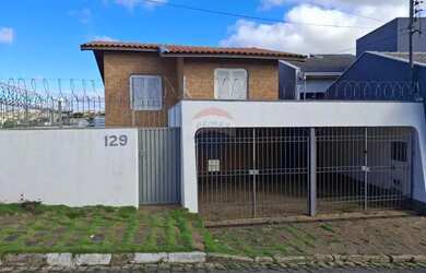 Imagem 1: Casa Dos Sonhos em Bragança Paulista Alugue Já