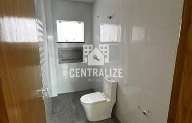 Imagem 10: VENDA - SOBRADO OFICINAS, Oficinas, PONTA GROSSA - PR