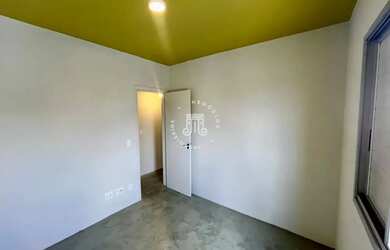 Imagem 10: APARTAMENTO PARA LOCAÇÃO NO CONDOMÍNIO CITTA DI ROMA - VILA DAS HORTÊNCIAS...