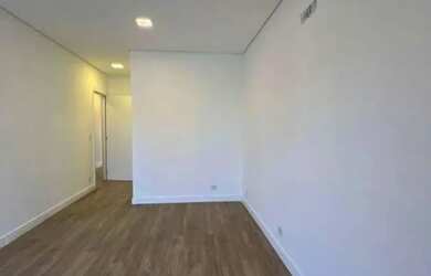 Imagem 6: Casa à venda em Santana de Parnaíba, Alphaville, com 3 quartos, com...