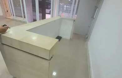 Imagem 3: LOJA - JARDIM AMÉRICA - SP