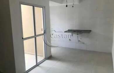 Imagem 4: Apartamento em Vila Carrão