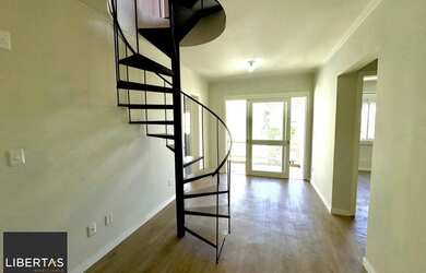 Imagem 9: Cobertura em Cavalhada