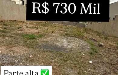 Imagem: O terreno possui 447m² de Área e está localizado em Ribeirão