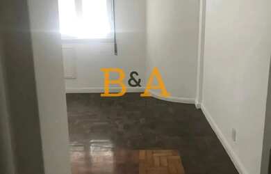 Imagem 6: B amp A Aluga Apartamento 3 Quartos 1 Vaga Av Atlântica