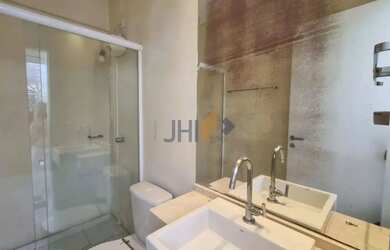 Imagem 2: Conjunto Comercial para locação - 130m² - Centro/SP