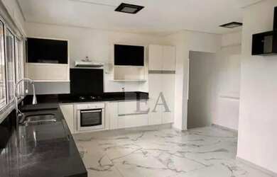 Imagem 16: Casa com 3 suítes, 285 m² - venda por R$ 1.900.000 ou aluguel por R$...