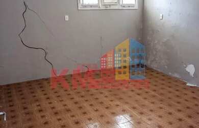 Imagem 9: Casa para Alugar no Centro de Mossoró 3 Quartos, Garagem