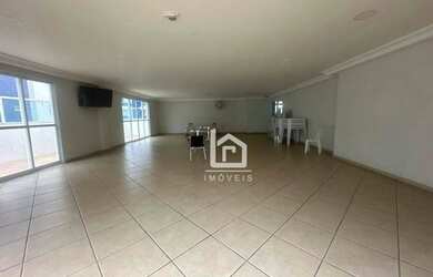 Imagem 14: Seu refúgio de 3 quartos na melhor localização da Praia da Costa!