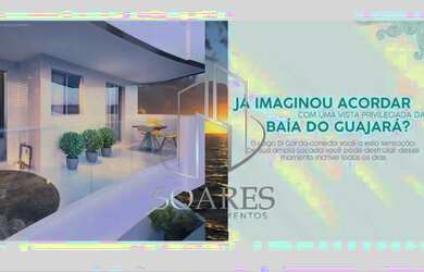 Imagem 10: Lago di Garda Torre única e alto padrão para você e sua família