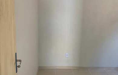 Imagem: O quarto está localizado em Mauazinho, Manaus para alugar por