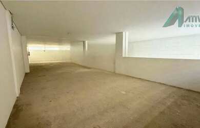 Imagem 5: Loja para alugar, 239 m² por R$ 10.250,00/mês - Centro - Belo Horizonte/MG