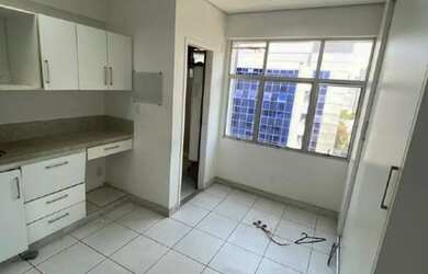 Imagem 3: Sala para aluguel, Lourdes - Belo Horizonte/MG