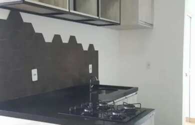 Imagem 4: APARTAMENTO - VILA PRÍNCIPE DE GALES - SP