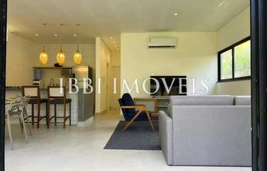 Imagem 7: Excelente Oportunidade Em Barra Grande