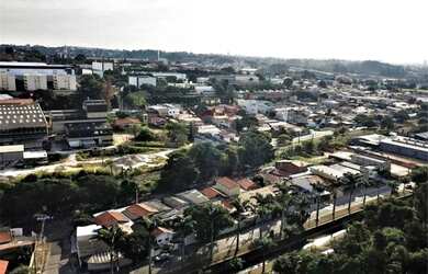 Imagem 4: Terreno á venda $1.500.000,00 com área total de 1.112,25m², localizado no bairro João XXII