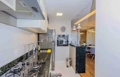 Imagem 8: Imóvel para venda tem 52 metros quadrados com 2 quartos em Azenha - Porto...