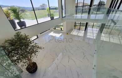 Imagem 10: Sobrado à venda em Itupeva, Fazenda Serra Azul I, com 4 suítes, com...