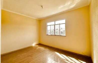 Imagem 11: KPRVL069 - Lindo apartamento 3 quartos com suíte e 1 vaga de garagem para locação no bairr