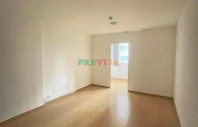 Imagem 3: Sala / Conjunto para alugar em Belo Horizonte