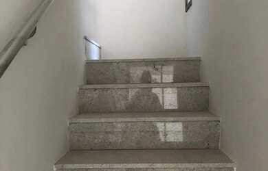 Imagem 8: Condomínio Reserva Versatile Duplex com 4/4 sendo 02 suite