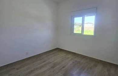 Imagem 8: Casa a locação em Condomínio Residencial Ravello Jundiaí SP