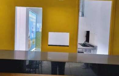 Imagem 6: Loja, 63 m² - venda por R$ 650.000,00 ou aluguel por R$ 5.151,80/mês...