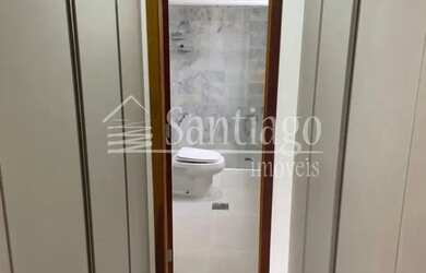 Imagem 16: apartamento - Vila Itapura - Campinas