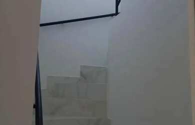 Imagem 16: SOBRADO - JARDIM DOS PINHEIROS - SP