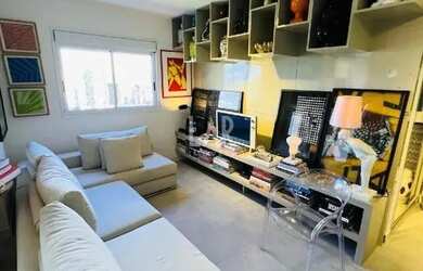 Imagem 12: Apartamento à venda, 2 quartos, 1 suíte, 2 vagas, Piemonte - Nova Lima/MG