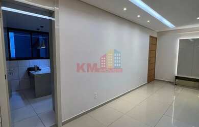 Imagem 5: Residencial Spazio di Florença - Apartamento 135m² O Luxo das 3 Suítes...